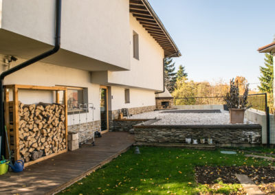 _DSC0574