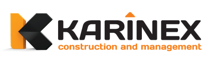 Karinex