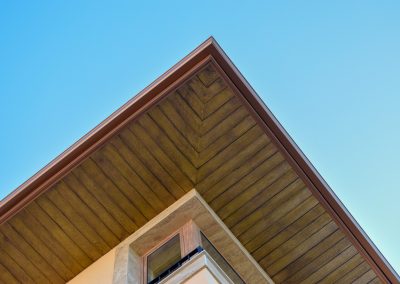 _DSC0103