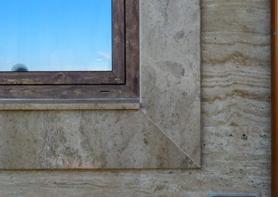 _DSC0106
