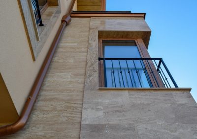 _DSC0107