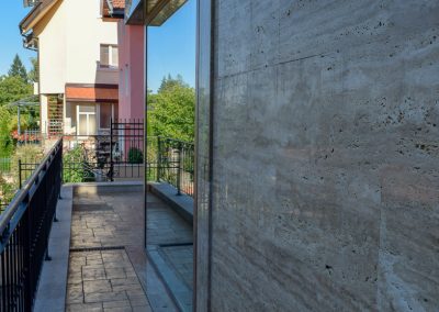 _DSC0109