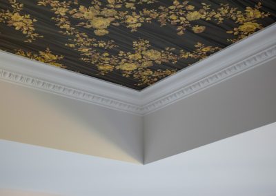 _DSC0112