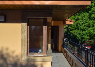 _DSC0134