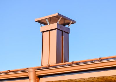 _DSC0139
