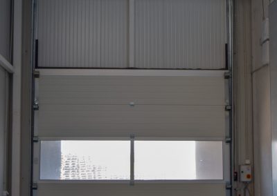 _DSC0226
