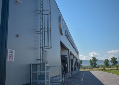 _DSC0234