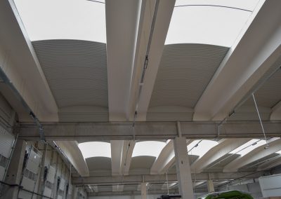 _DSC0251